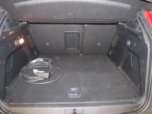 Used Peugeot 3008 2022 for sale - 76551403: Photo 10