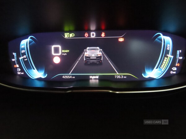 Used Peugeot 3008 2022 for sale - 76551403: Photo 15