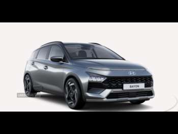 ULTIMATE 1.0T 100PS DCT
