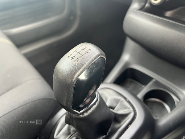 Used Citroen C4 Cactus 2017 for sale - 76914253: Photo 19