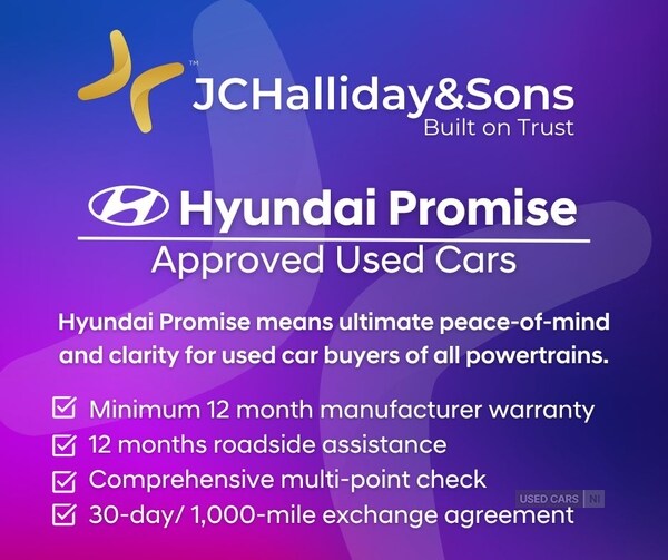 Used Hyundai TUCSON 2022 for sale - 76043795: Photo 4
