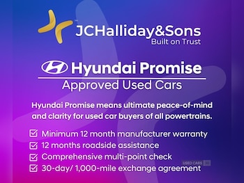 Used Hyundai TUCSON 2022 for sale - 76043795: Photo 4