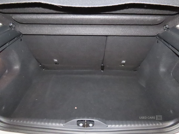 Used Citroen C3 2022 for sale - 76702808: Photo 10