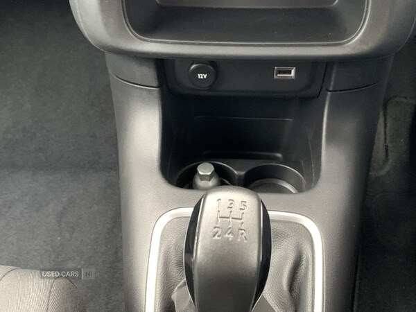 Used Citroen C3 2022 for sale - 76702808: Photo 16