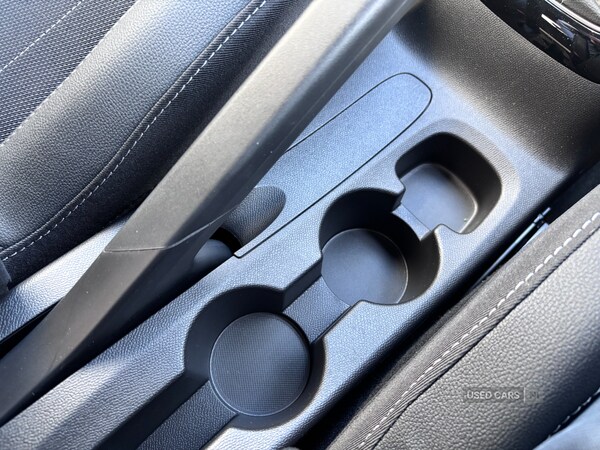 Used Vauxhall Corsa for sale - 75450682: Photo 33