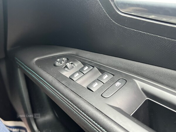 Used Peugeot 3008 2022 for sale - 77204550: Photo 13