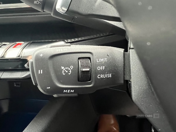 Used Peugeot 3008 2022 for sale - 77204550: Photo 14