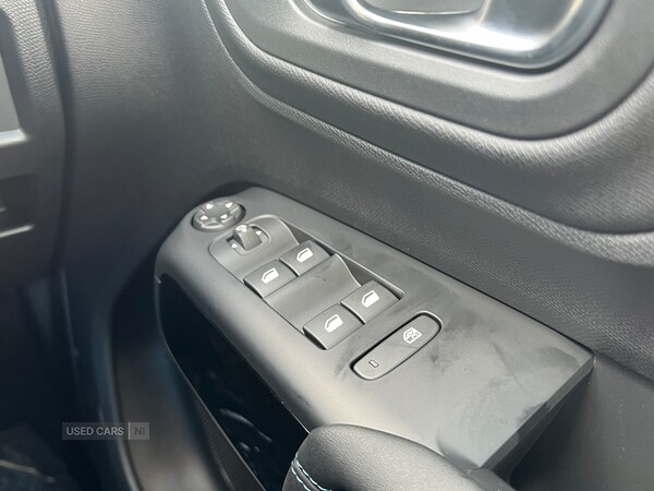 Used Citroen C5 Aircross for sale - 77626676: Photo 13