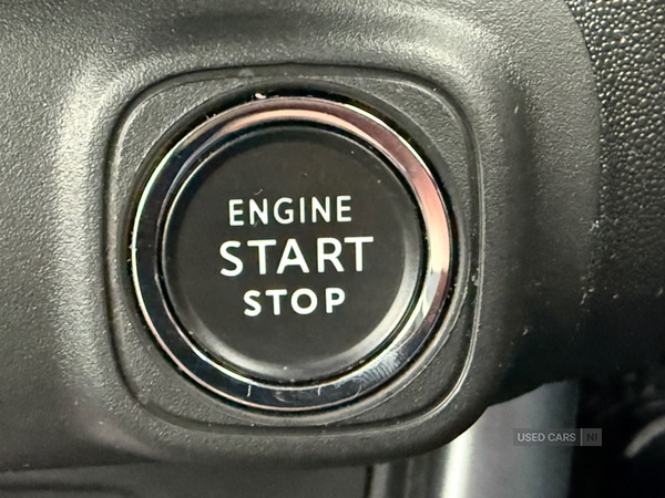 Used Citroen C3 Aircross 2019 for sale - 76458297: Photo 23