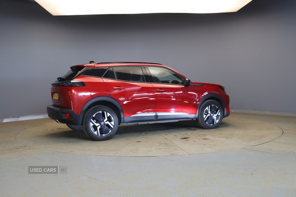 Used Peugeot 2008 2024 for sale - 77511734: Photo 3