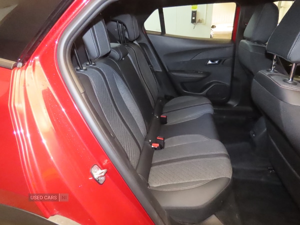 Used Peugeot 2008 2024 for sale - 77511734: Photo 6