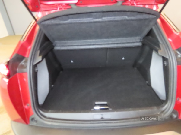 Used Peugeot 2008 2024 for sale - 77511734: Photo 7