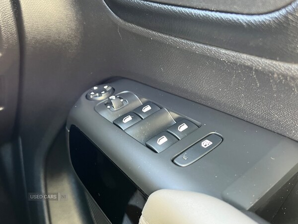 Used Citroen C5 Aircross 2020 for sale - 77469663: Photo 12