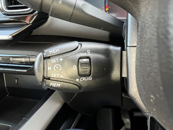 Used Citroen C5 Aircross 2020 for sale - 77469663: Photo 18