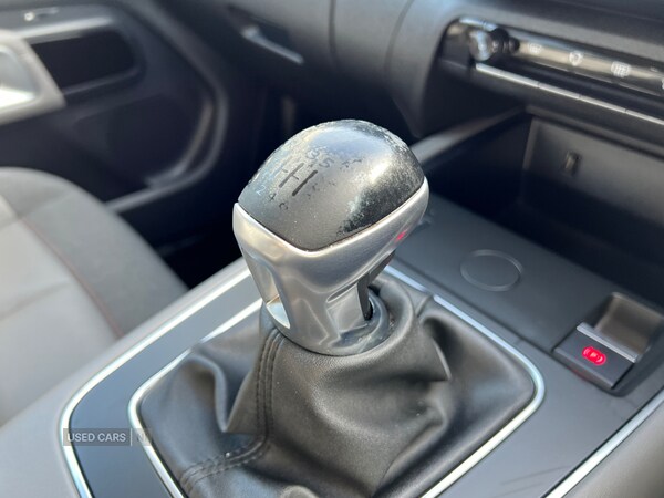 Used Citroen C5 Aircross 2020 for sale - 77469663: Photo 23