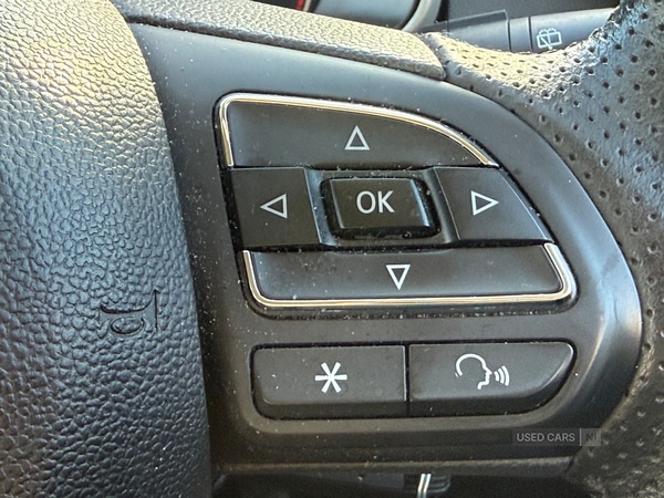 Used MG MG ZS 2020 for sale - 76927355: Photo 15
