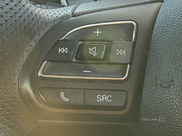 Used MG MG ZS 2020 for sale - 76927355: Photo 16