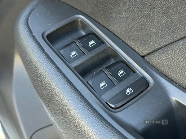 Used MG MG ZS 2020 for sale - 76927355: Photo 17