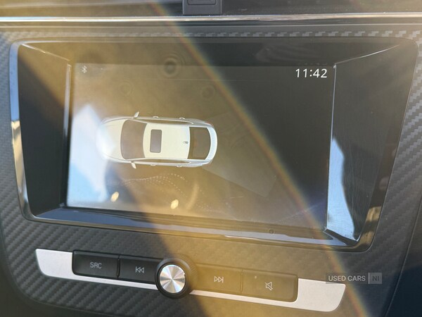 Used MG MG ZS 2020 for sale - 76927355: Photo 18