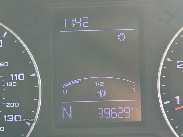 Used MG MG ZS 2020 for sale - 76927355: Photo 20