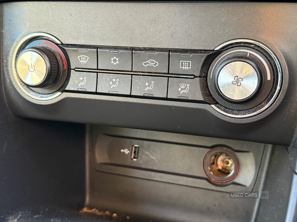 Used MG MG ZS 2020 for sale - 76927355: Photo 22