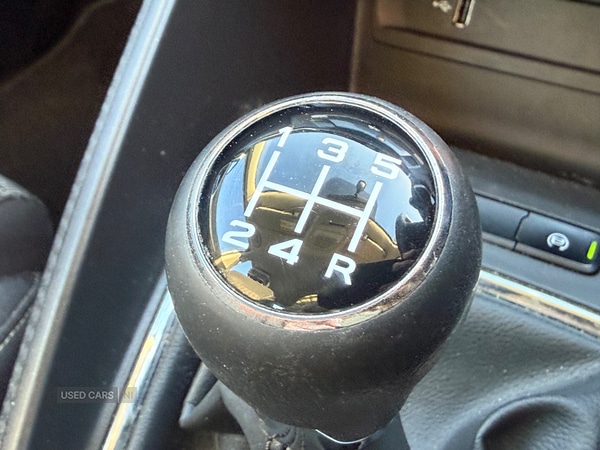 Used MG MG ZS 2020 for sale - 76927355: Photo 23