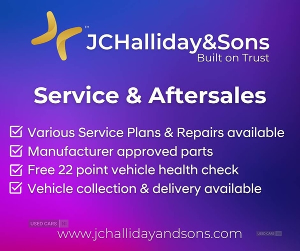 Used MG MG ZS 2020 for sale - 76927355: Photo 24