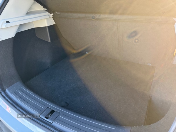 Used MG MG ZS 2020 for sale - 76927355: Photo 7