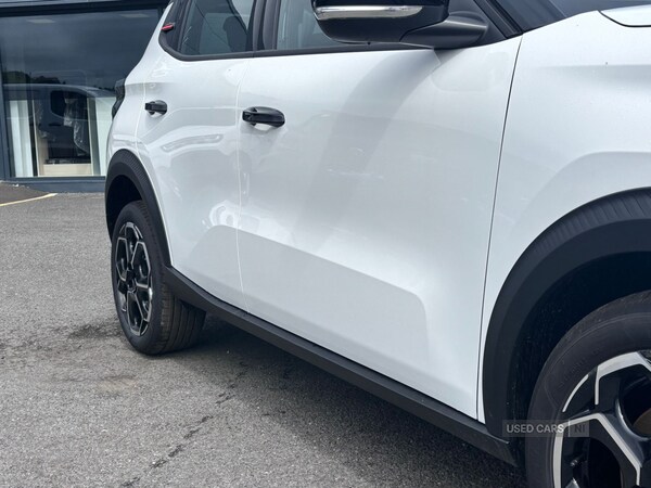 Used Citroen C3 for sale - 73174224: Photo 12