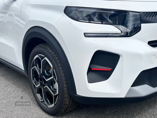 Used Citroen C3 for sale - 73174224: Photo 13