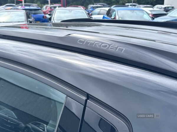 Used Citroen C3 for sale - 73174224: Photo 15
