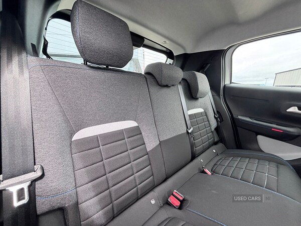 Used Citroen C3 for sale - 73174224: Photo 17