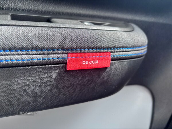 Used Citroen C3 for sale - 73174224: Photo 20