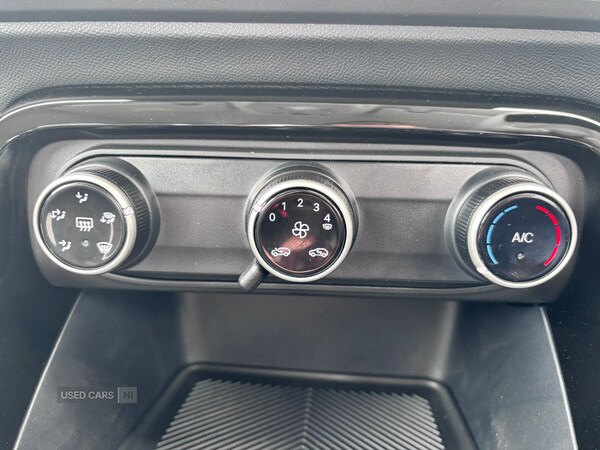 Used Citroen C3 for sale - 73174224: Photo 23