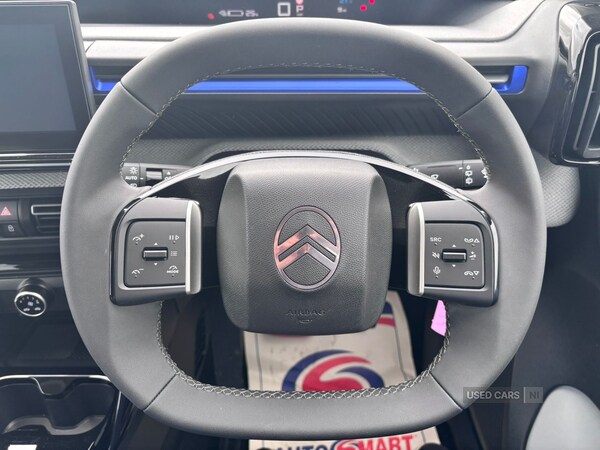 Used Citroen C3 for sale - 73174224: Photo 25