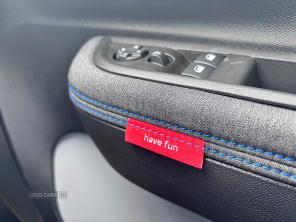 Used Citroen C3 for sale - 73174224: Photo 26