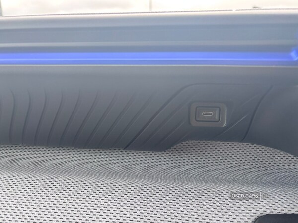 Used Citroen C3 for sale - 73174224: Photo 27