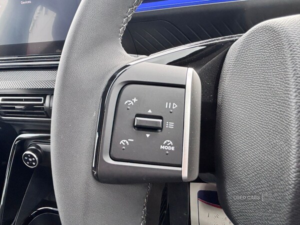 Used Citroen C3 for sale - 73174224: Photo 32