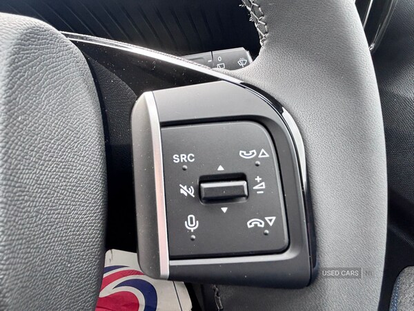 Used Citroen C3 for sale - 73174224: Photo 33
