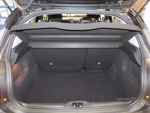 Used Citroen C3 2024 for sale - 77697218: Photo 12