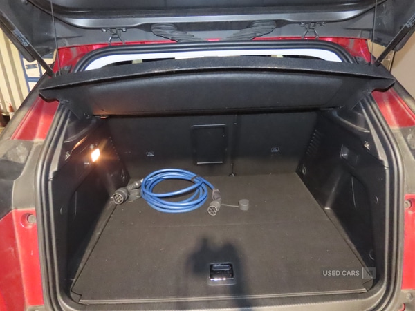 Used Peugeot 3008 2022 for sale - 77192479: Photo 10