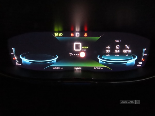 Used Peugeot 3008 2022 for sale - 77192479: Photo 15