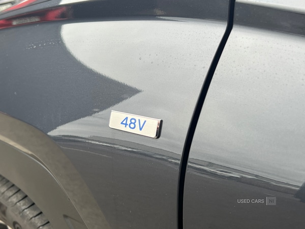 Used Hyundai TUCSON 2024 for sale - 76032969: Photo 12