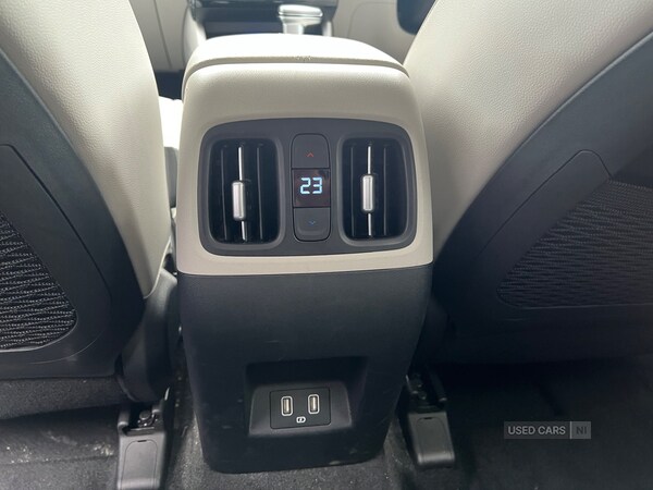 Used Hyundai TUCSON 2024 for sale - 76032969: Photo 17