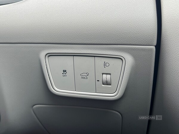 Used Hyundai TUCSON 2024 for sale - 76032969: Photo 23