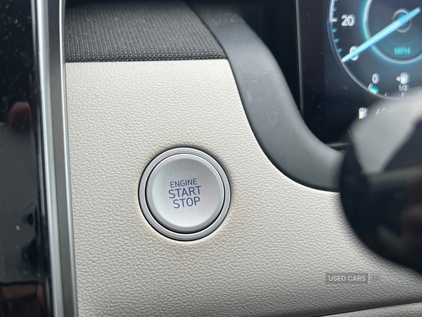 Used Hyundai TUCSON 2024 for sale - 76032969: Photo 27