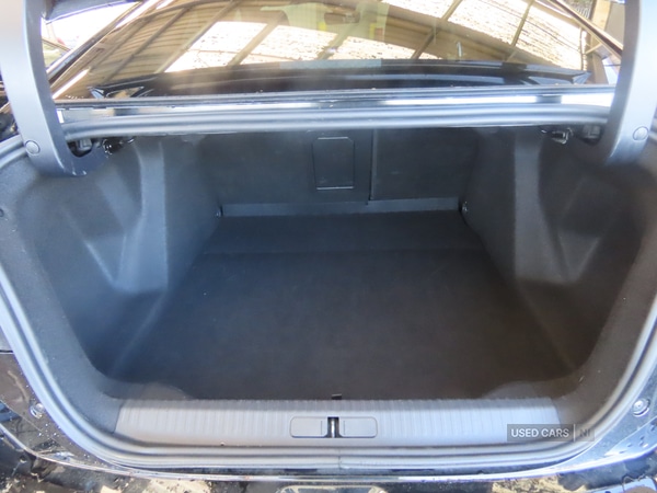 Used Citroen C4 for sale - 76659579: Photo 10