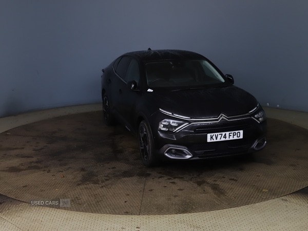 Used Citroen C4 for sale - 76659579: Photo 11