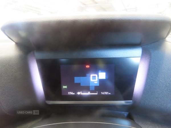 Used Citroen C4 for sale - 76659579: Photo 15