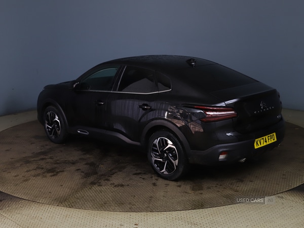 Used Citroen C4 for sale - 76659579: Photo 6